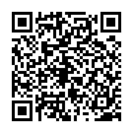 QR code for VUG5176