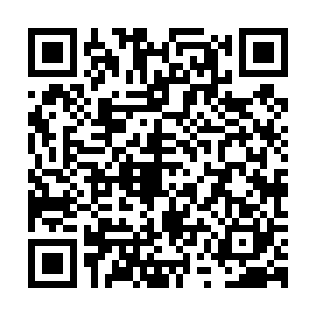 QR code for VUH4203