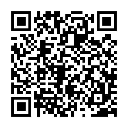 QR code for VUH5964