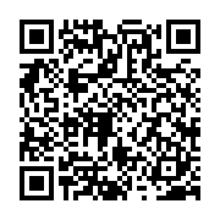 QR code for VUH8231