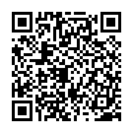 QR code for VUI0533