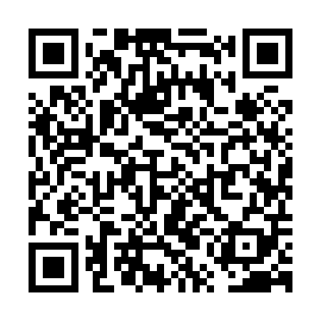 QR code for VUI809