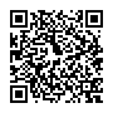 QR code for VUJ2310