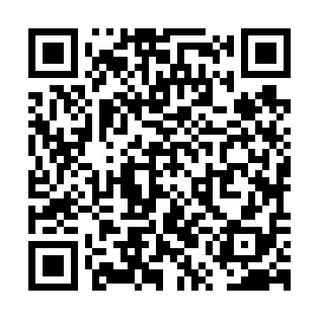 QR code for VUJ618