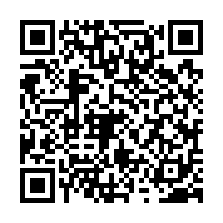 QR code for VUJ7114