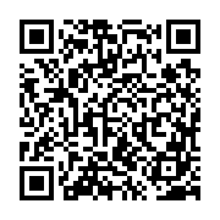 QR code for VUJ762