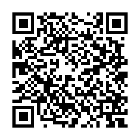 QR code for VUK4061