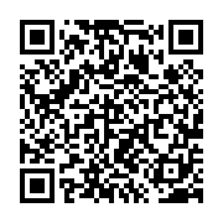 QR code for VUL051