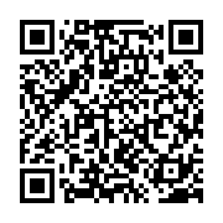 QR code for VUM031