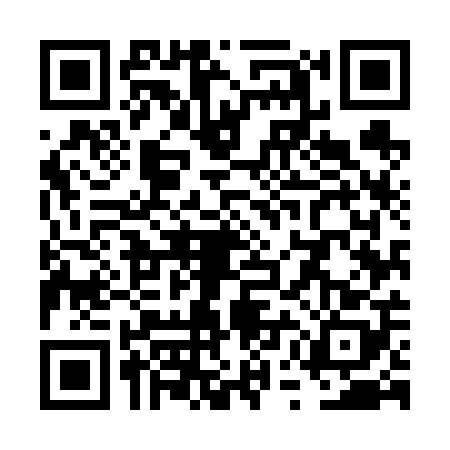 QR code for VUM6080