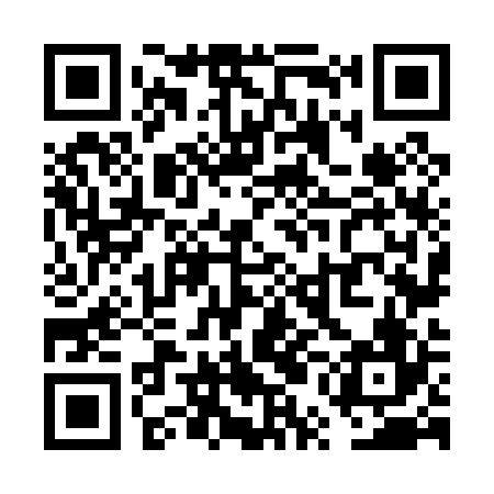 QR code for VUN026