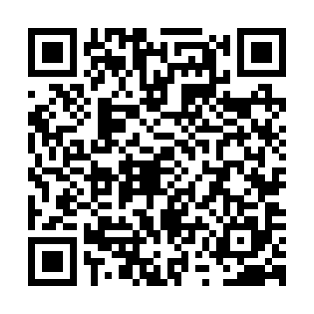 QR code for VUN2955