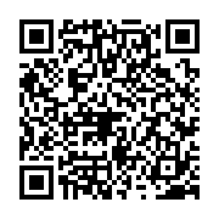 QR code for VUN3332