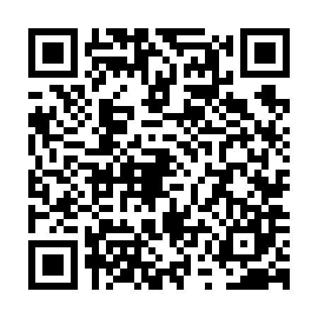 QR code for VUN6872