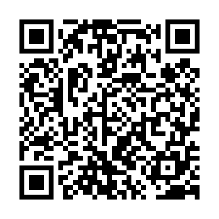 QR code for VUO455