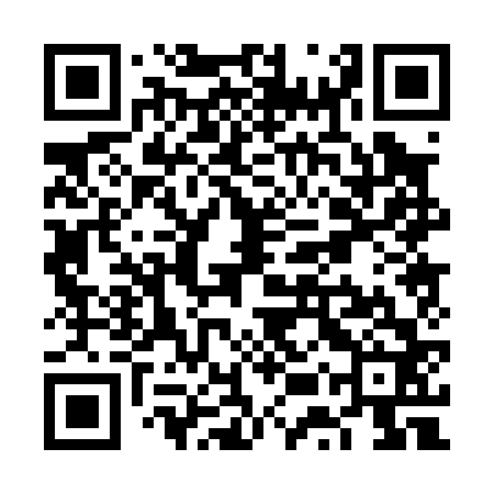 QR code for VUP062