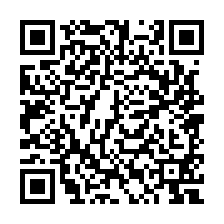 QR code for VUP1907
