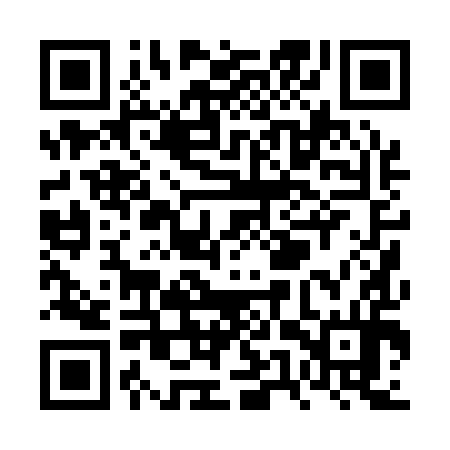 QR code for VUP194