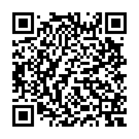 QR code for VUQ000