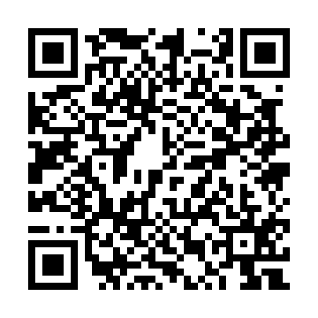 QR code for VUQ0158