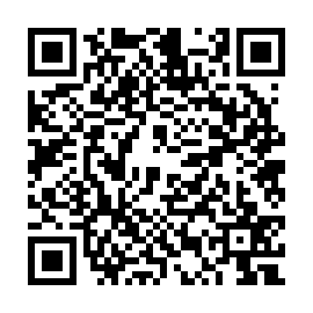QR code for VUR2376