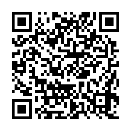 QR code for VUR378