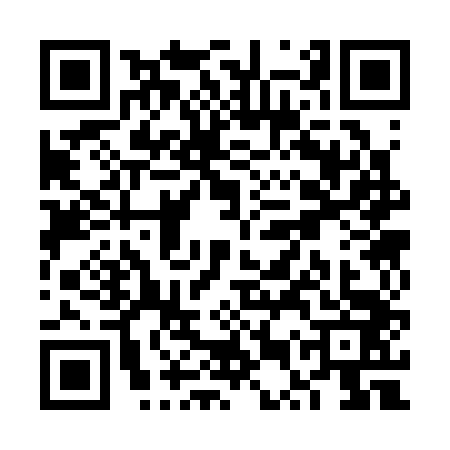 QR code for VUS3436