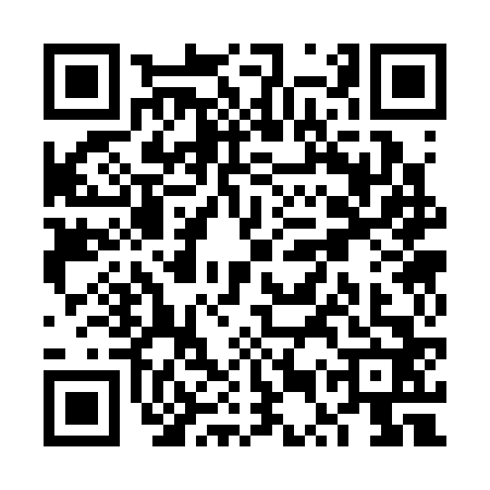 QR code for VUS3627