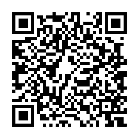 QR code for VUT0560