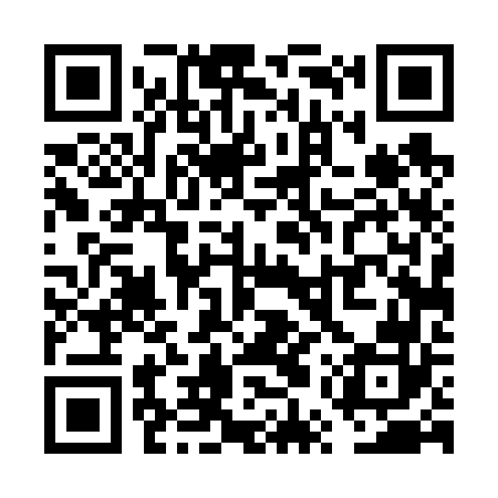 QR code for VUT662