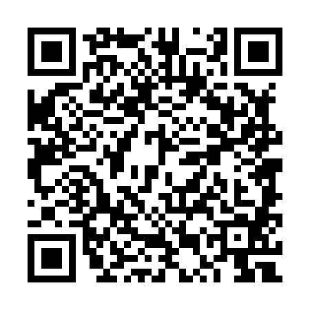QR code for VUT8846