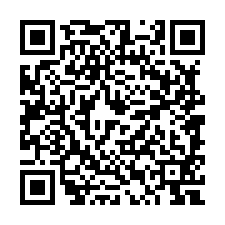 QR code for VUT8926
