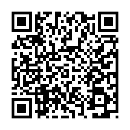 QR code for VUV8865