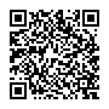 QR code for VUW2060