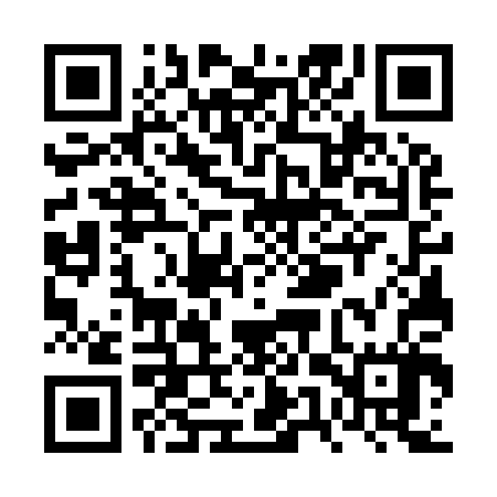 QR code for VUW907