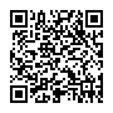 QR code for VUX160