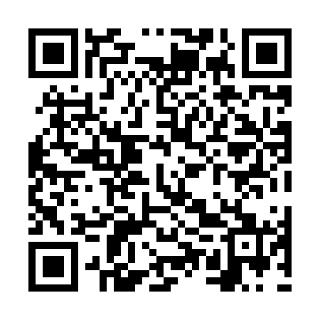 QR code for VUX861