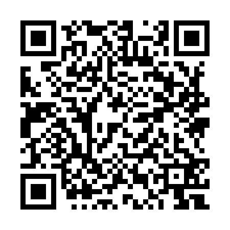 QR code for VUY9222