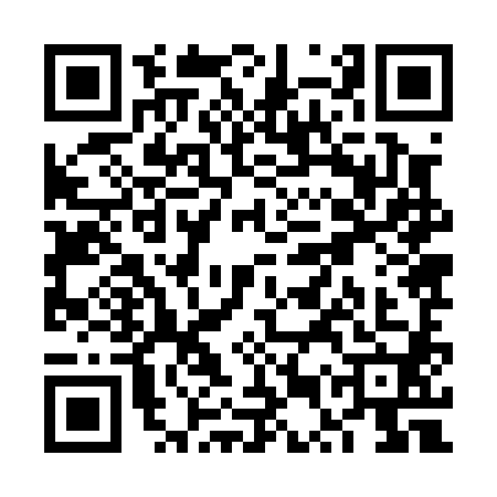 QR code for VUZ0805