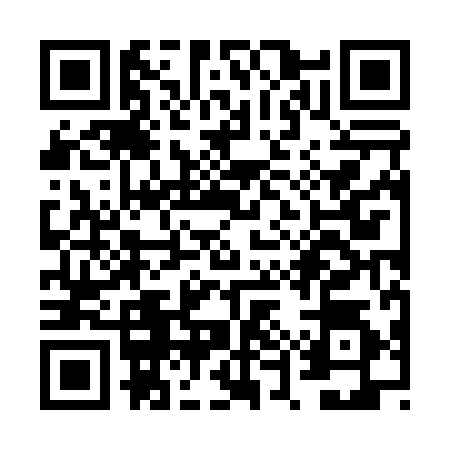 QR code for VUZ0948