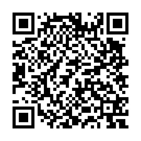 QR code for VUZ420