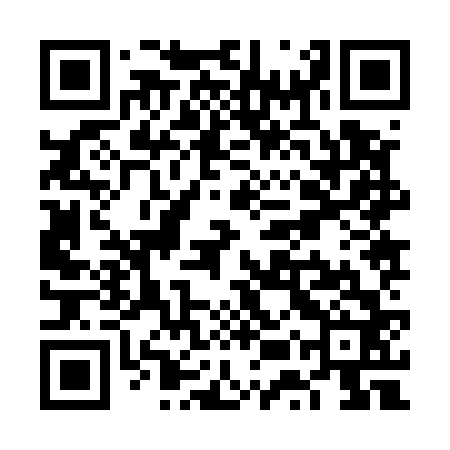 QR code for VUZ562