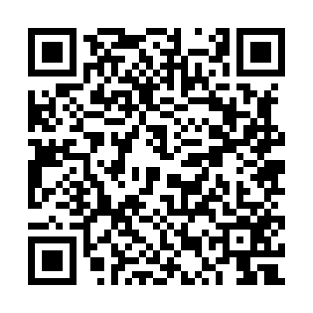 QR code for VUZ8561