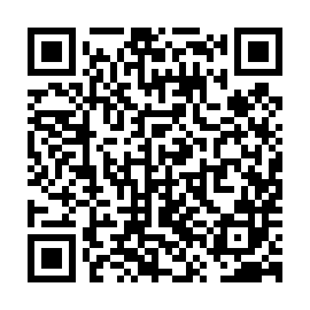 QR code for VVA482
