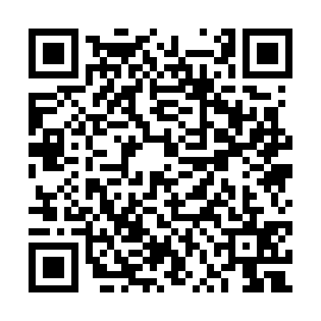 QR code for VVA7354