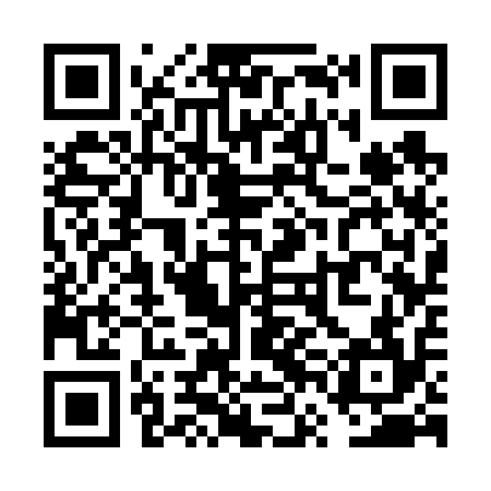 QR code for VVC614