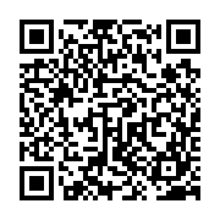 QR code for VVC764