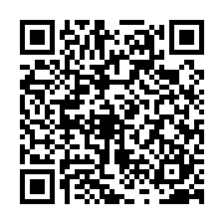 QR code for VVE1277