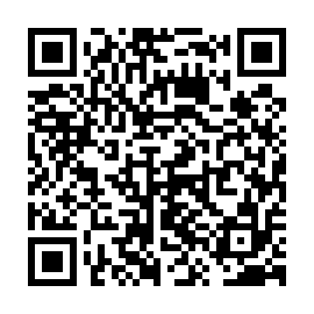 QR code for VVE512