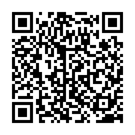 QR code for VVF311
